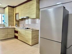 Blk 50 Chai Chee Gardens (Bedok), HDB 3 Rooms #580281041